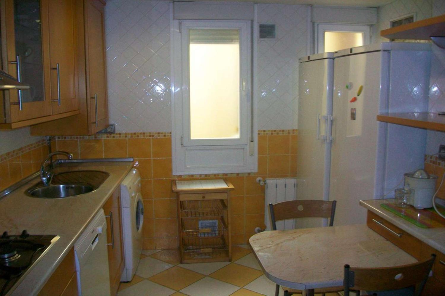 Imagen piso