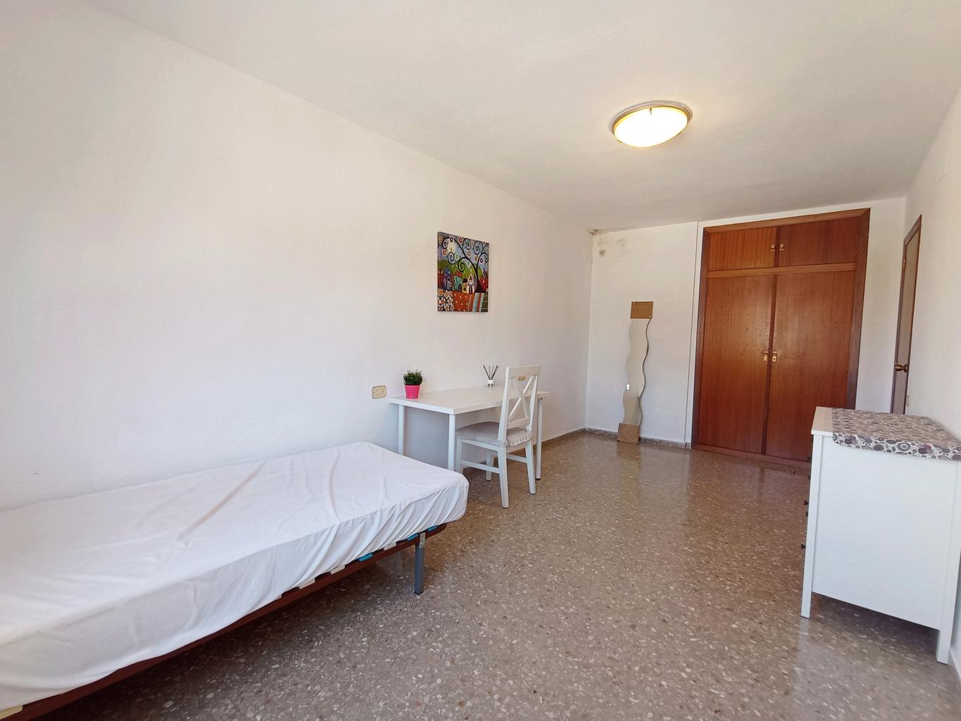 Imagen piso
