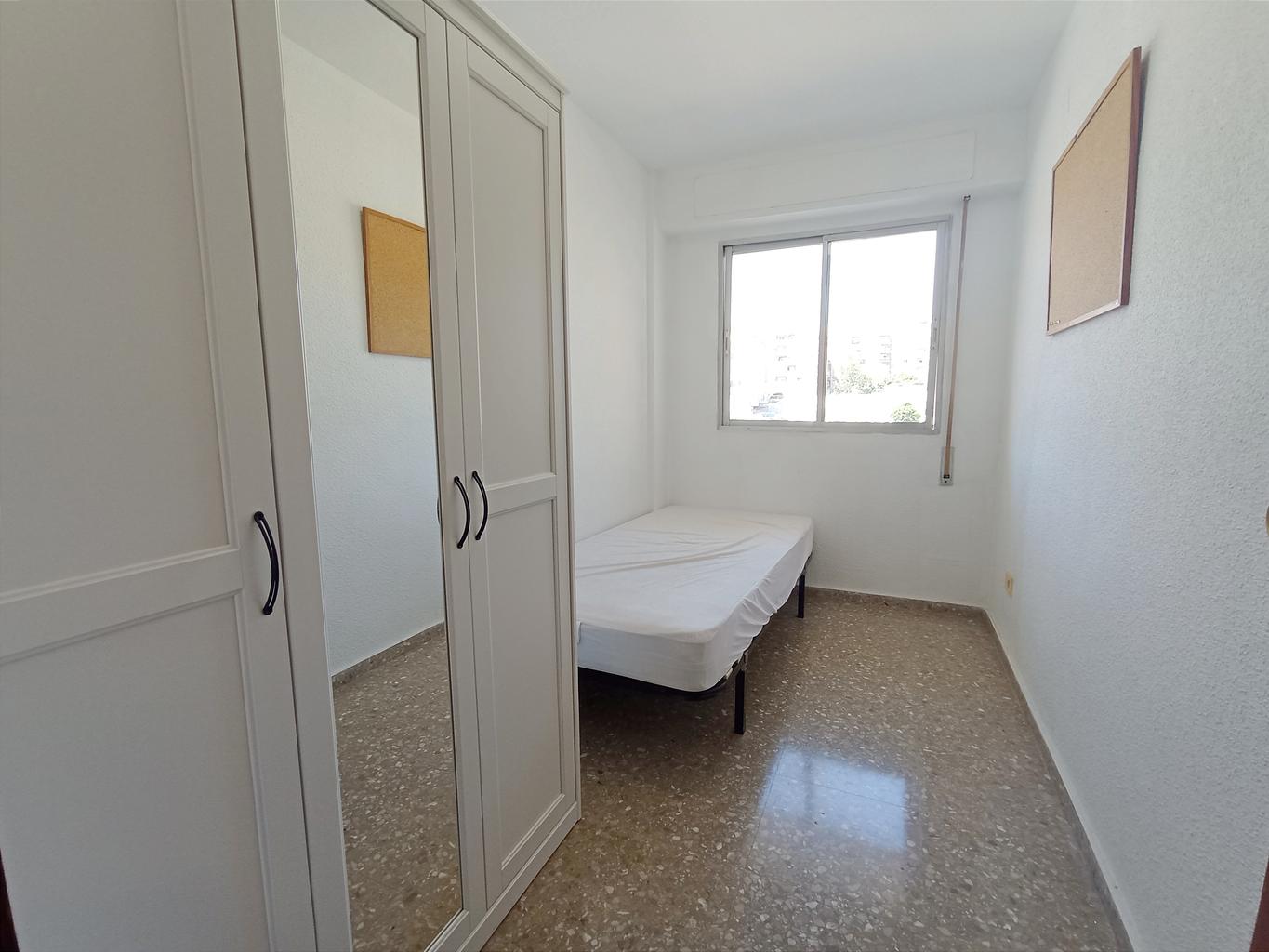 Imagen piso