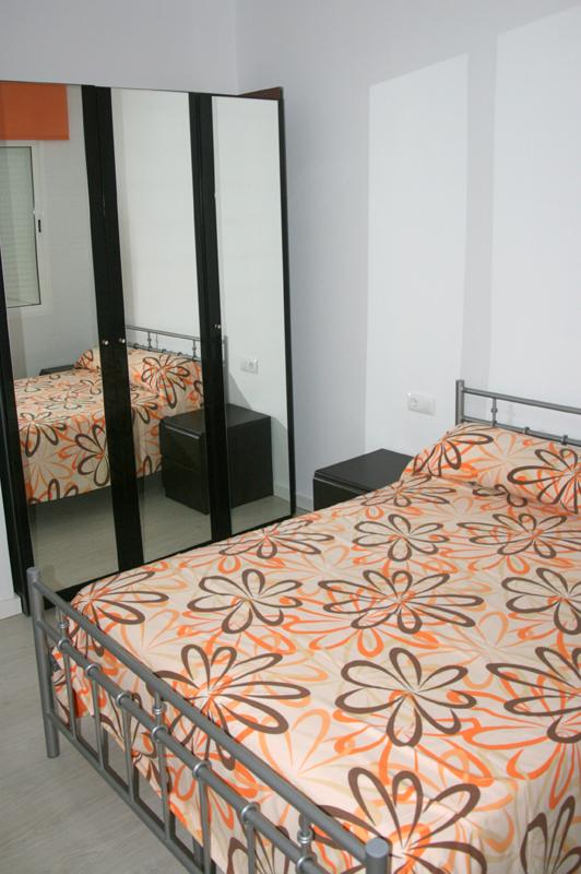 Imagen piso
