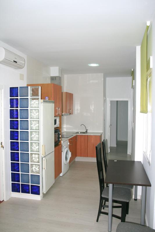 Imagen piso