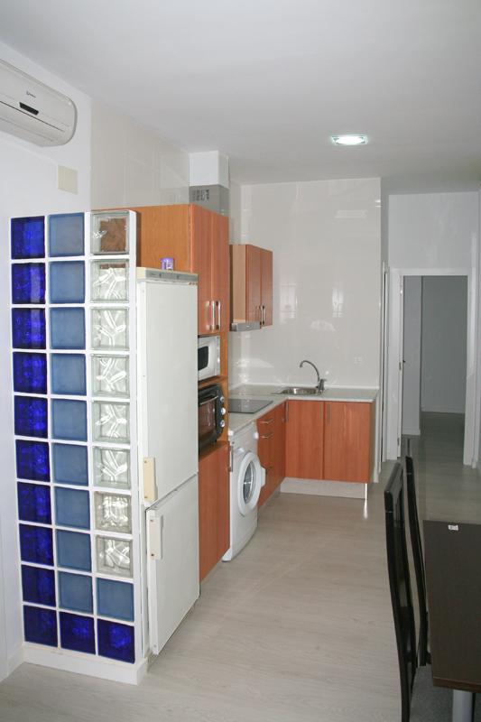 Imagen piso