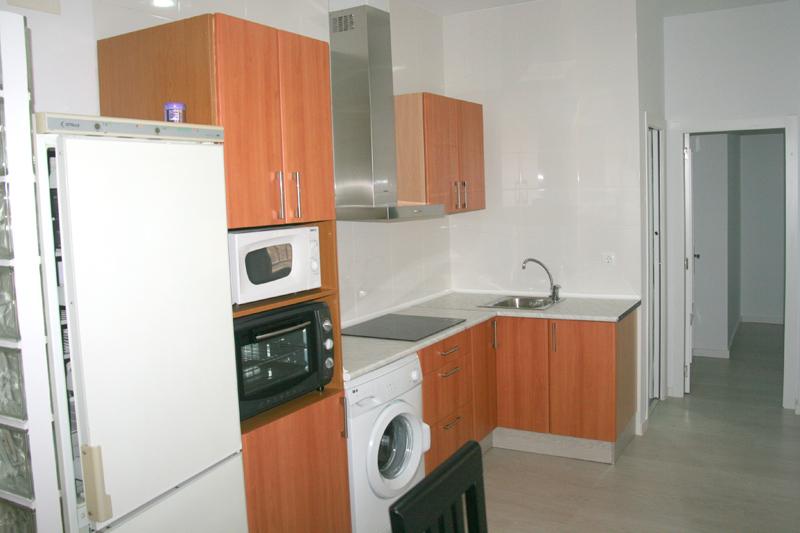 Imagen piso