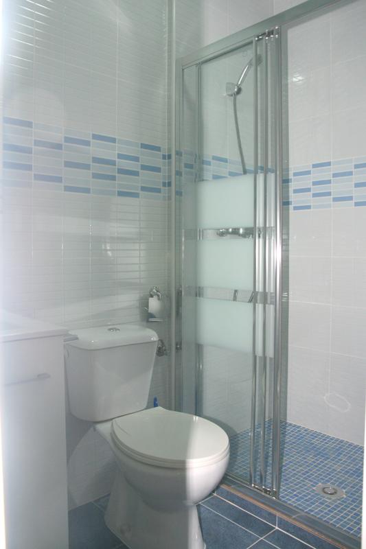 Imagen piso