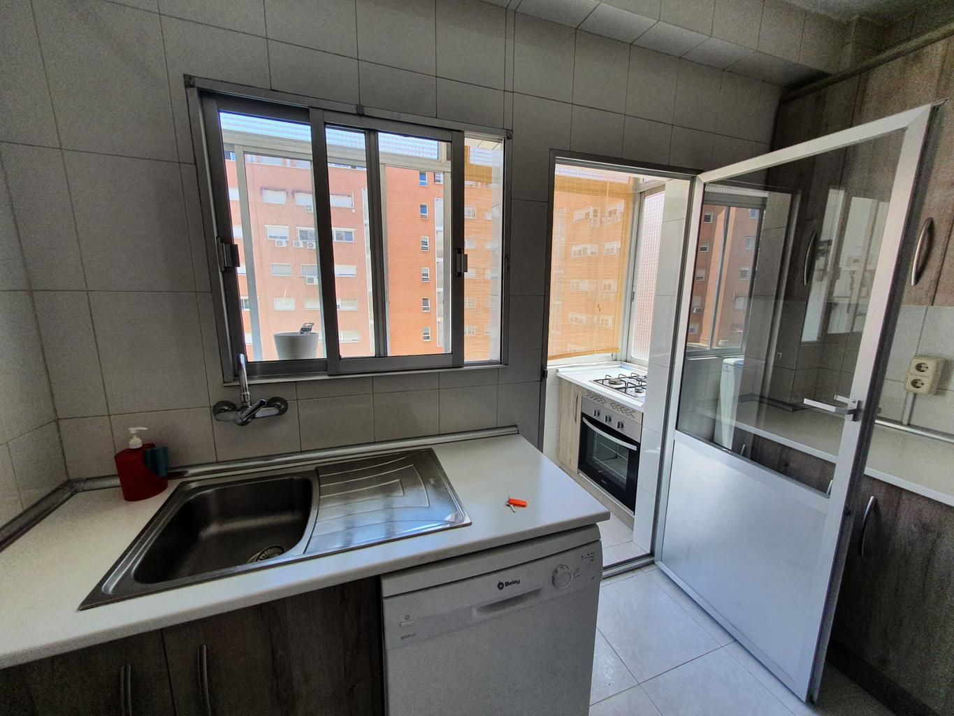Imagen piso