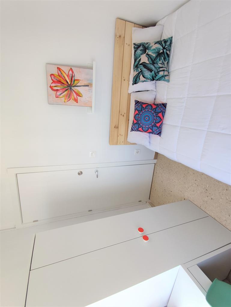 Imagen piso