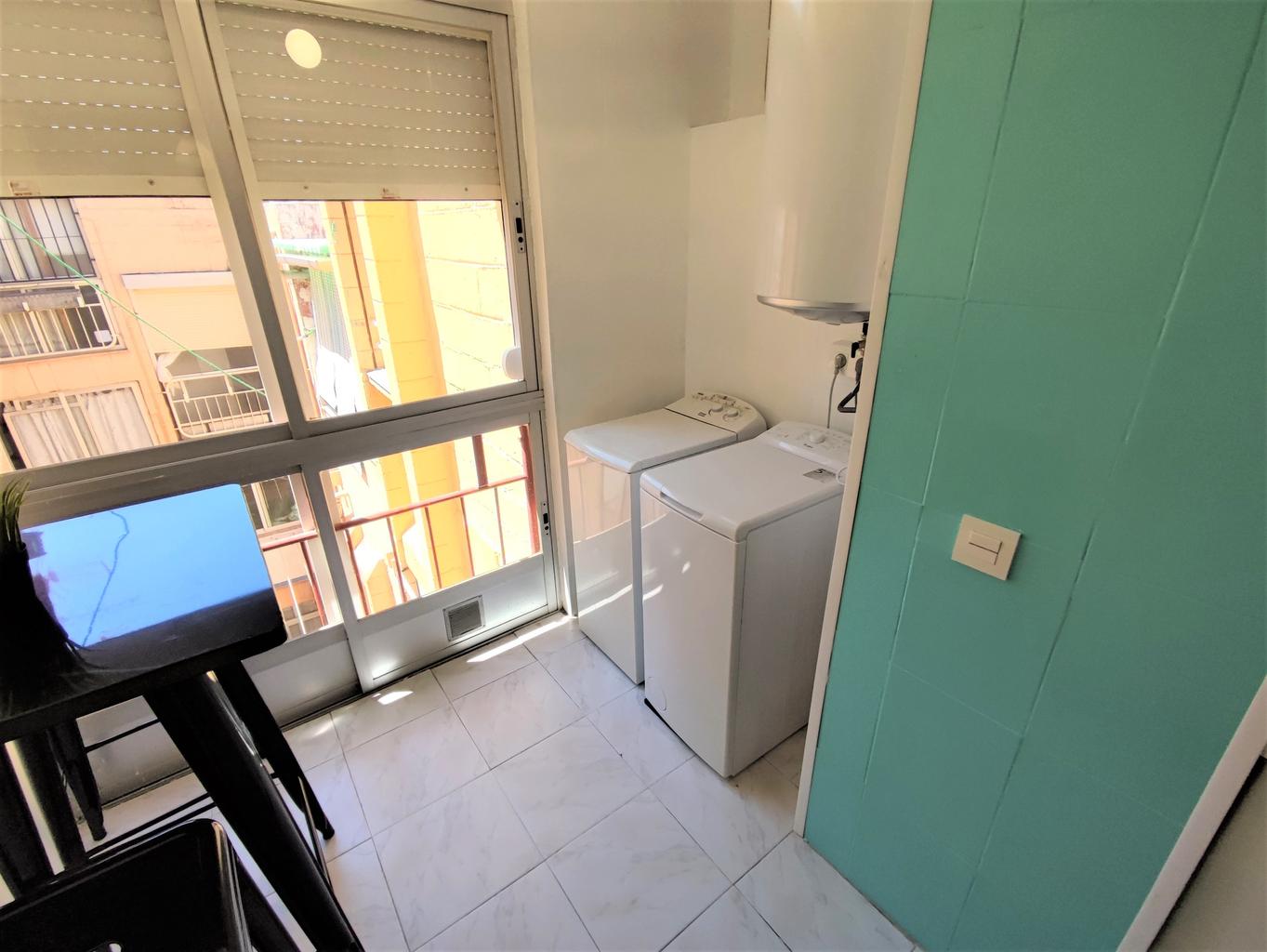 Imagen piso