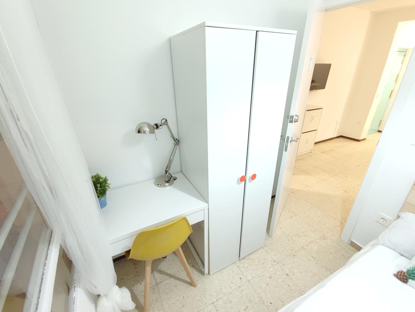 Imagen piso