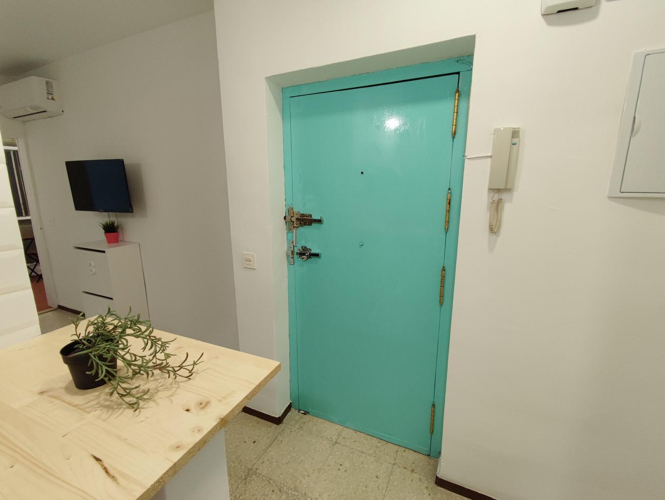 Imagen piso