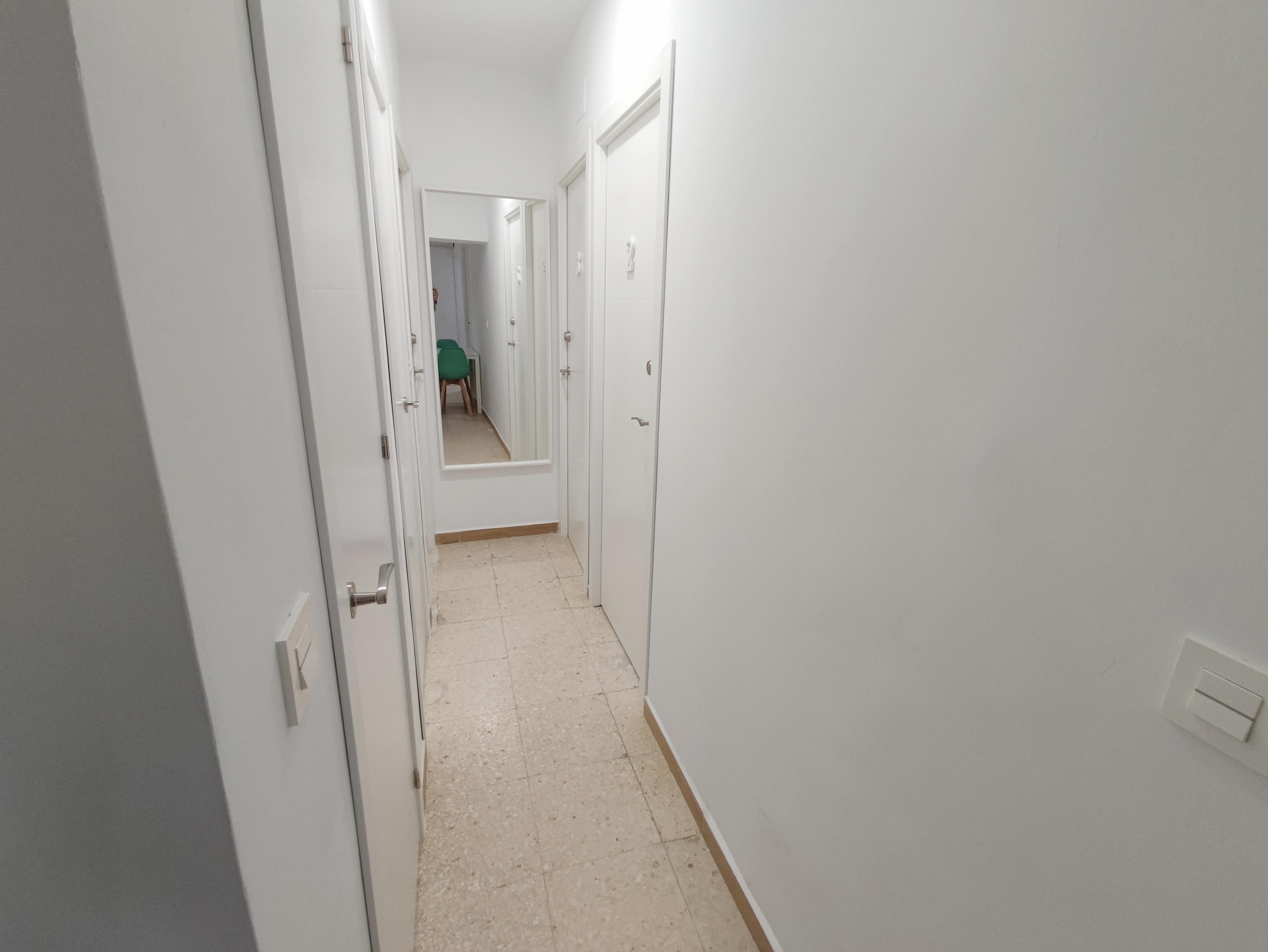 Imagen piso
