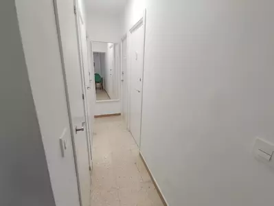 Apartment room en Granada