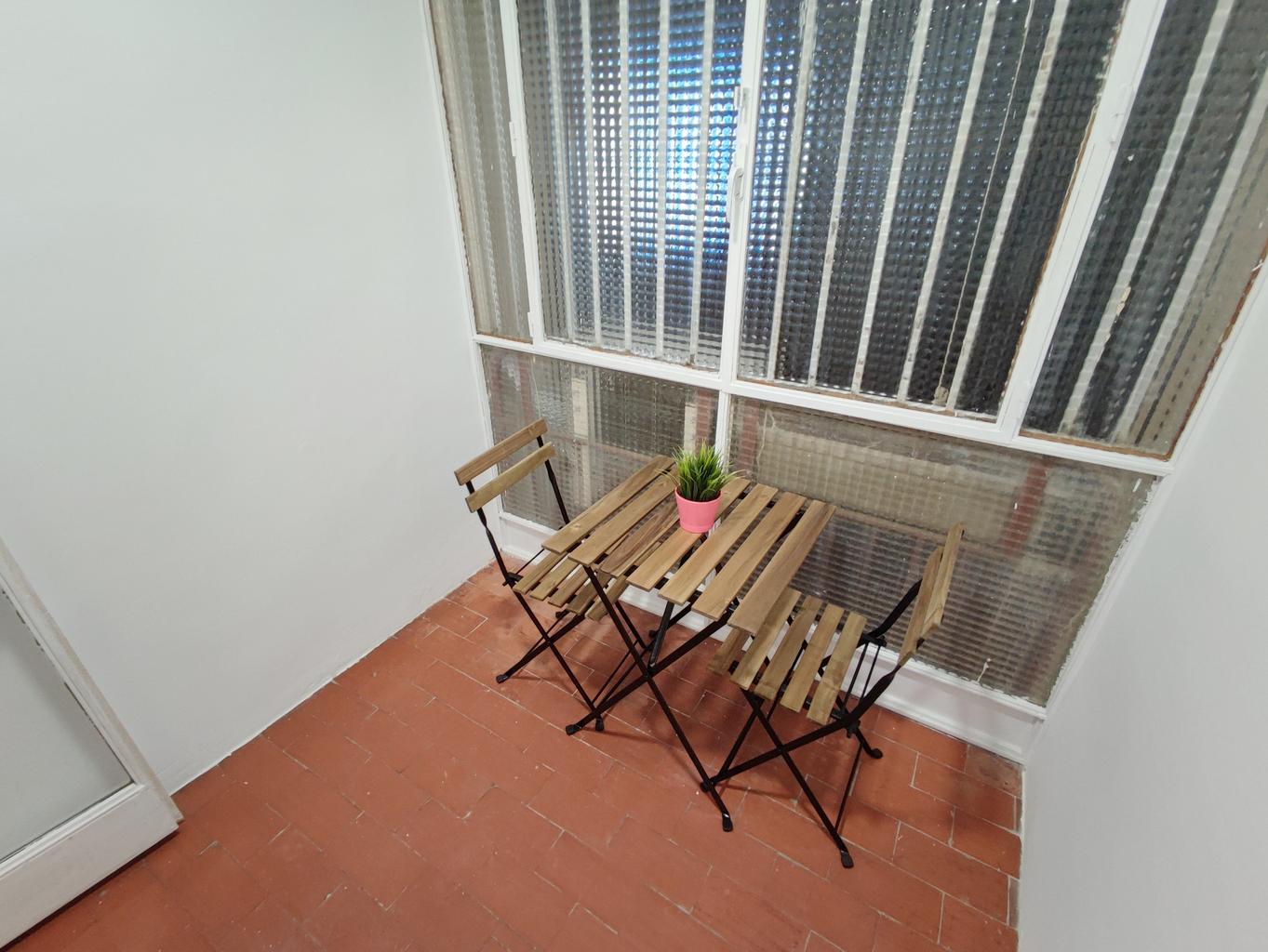 Imagen piso