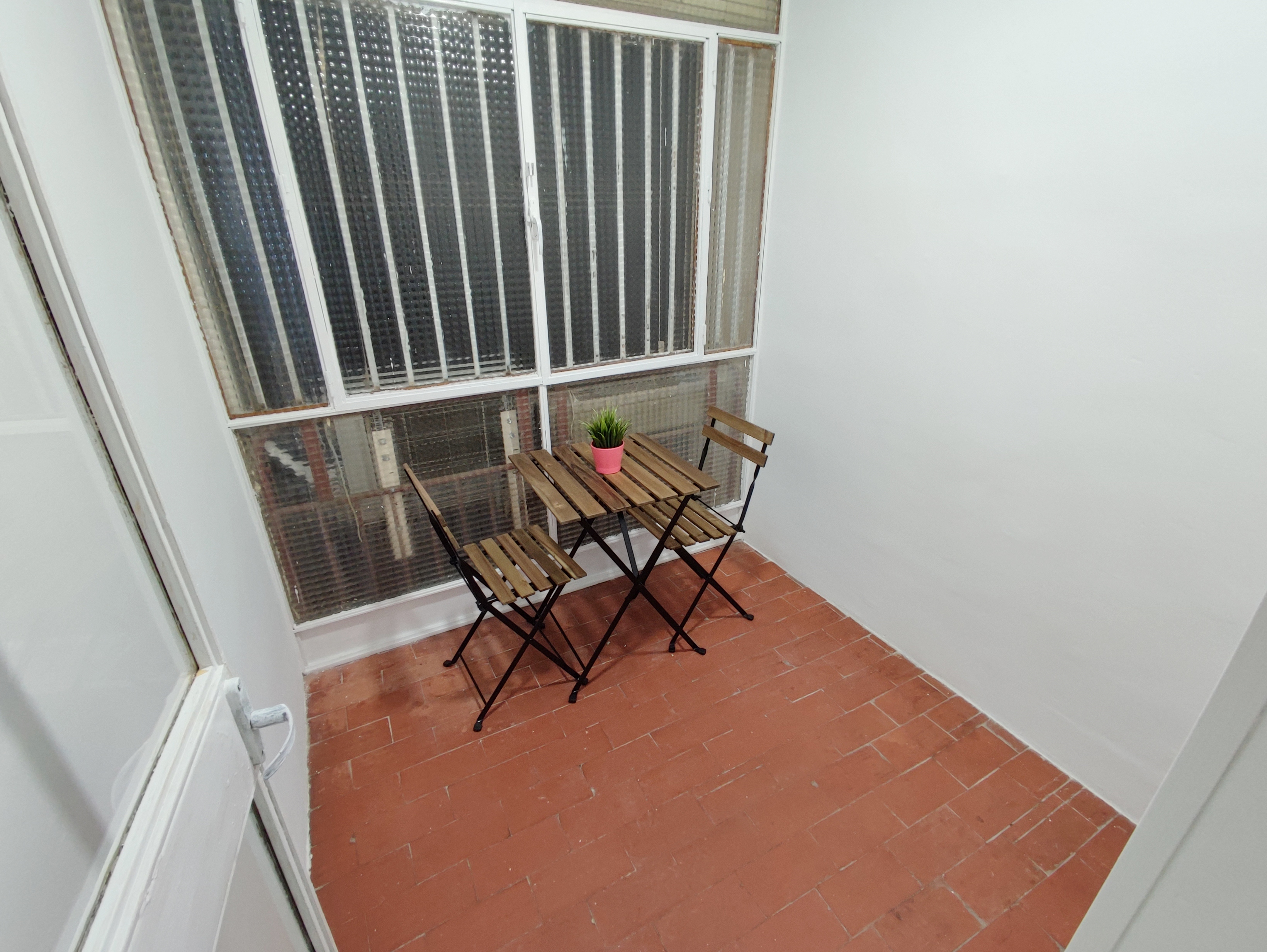 Imagen piso