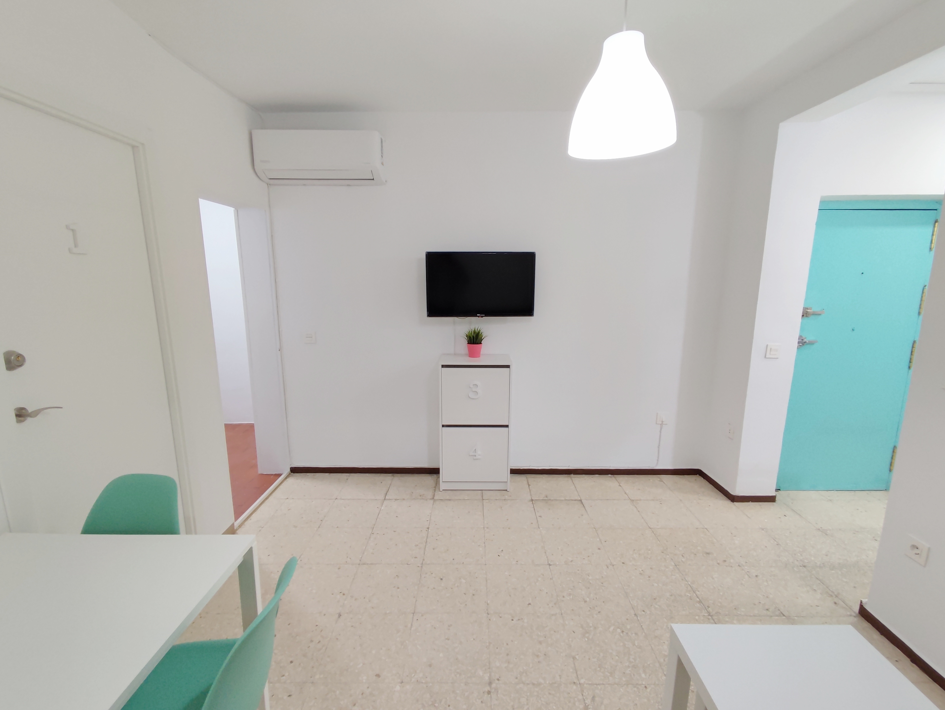 Imagen piso