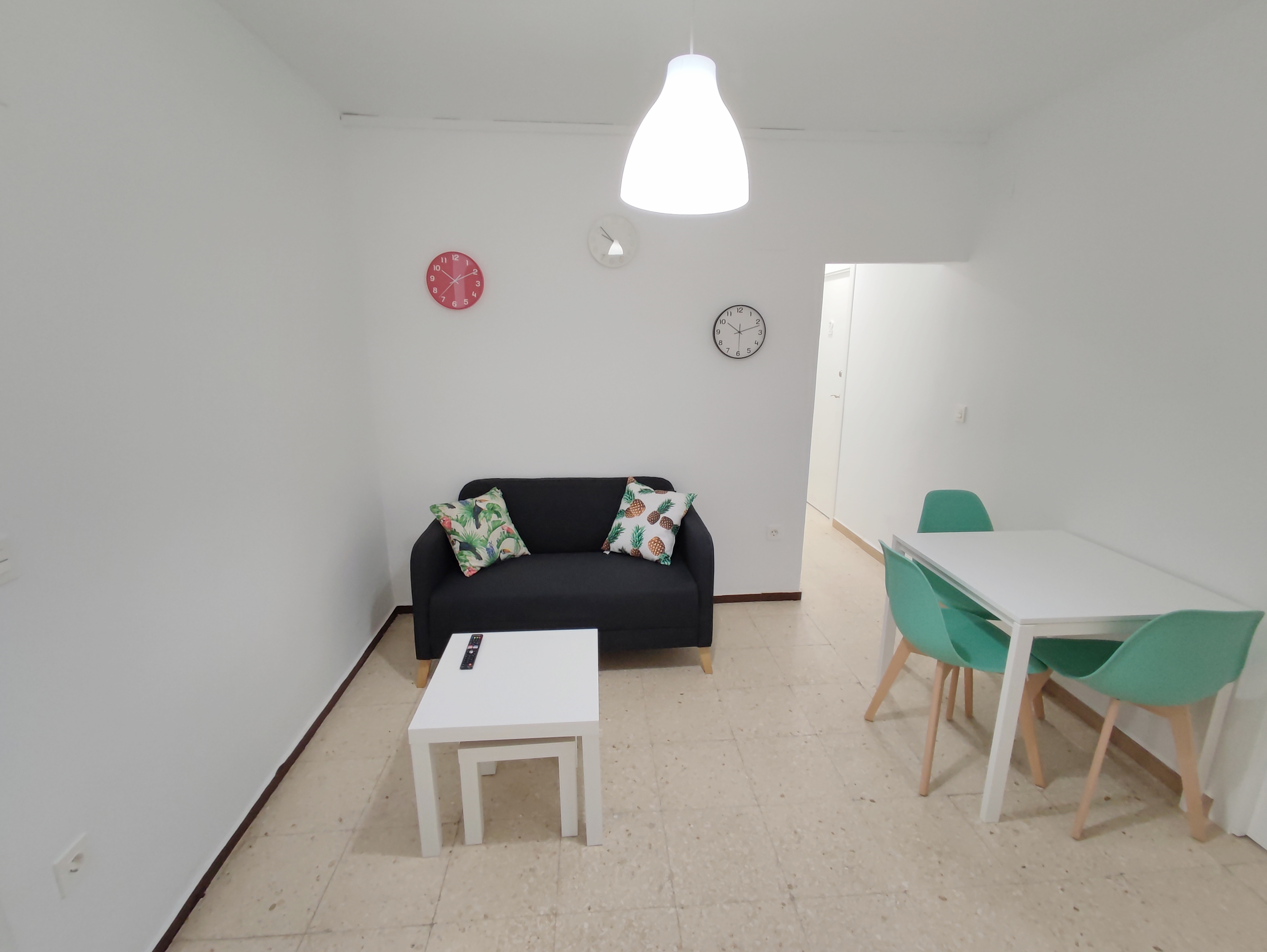 Imagen piso