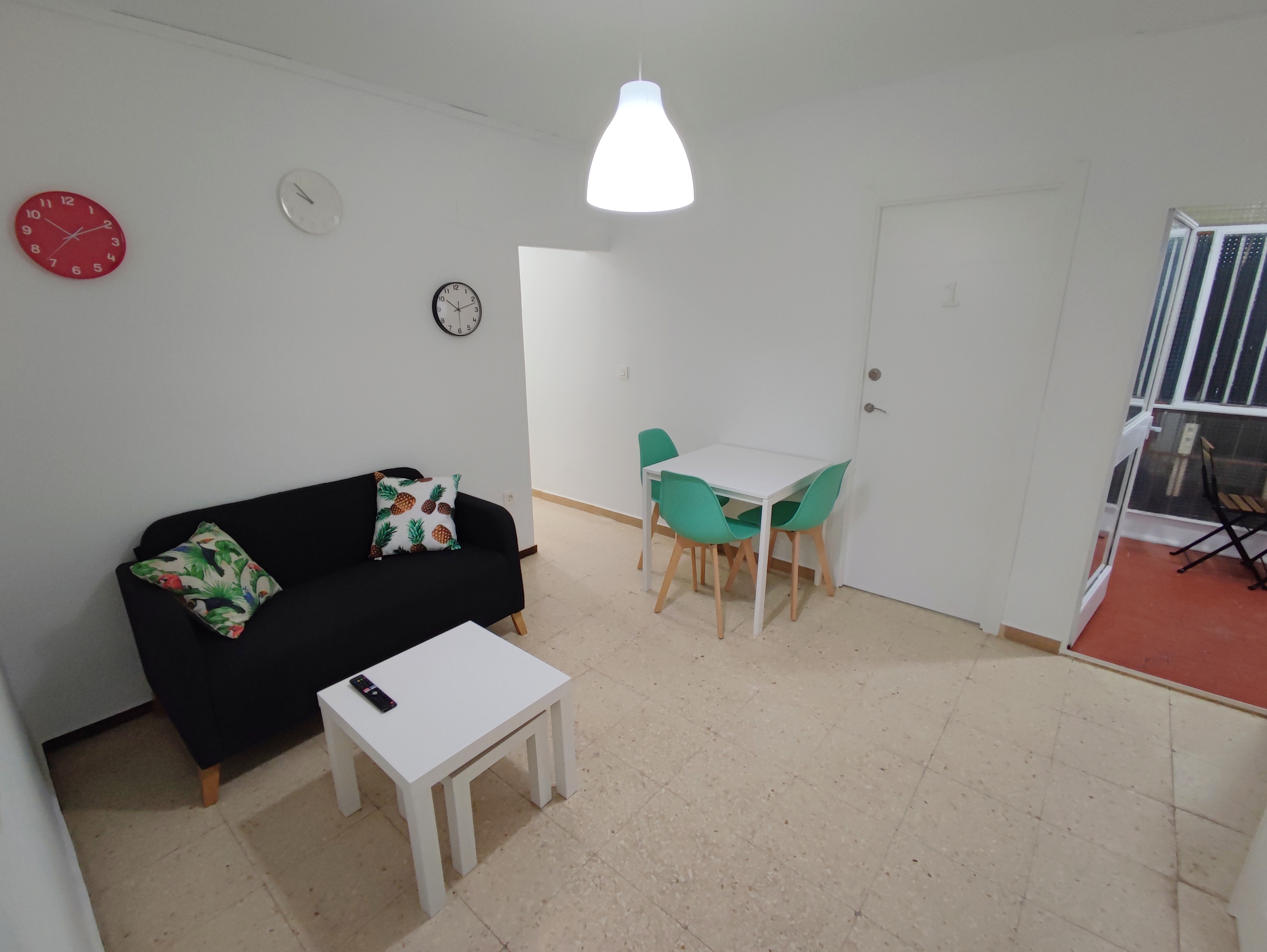 Imagen piso