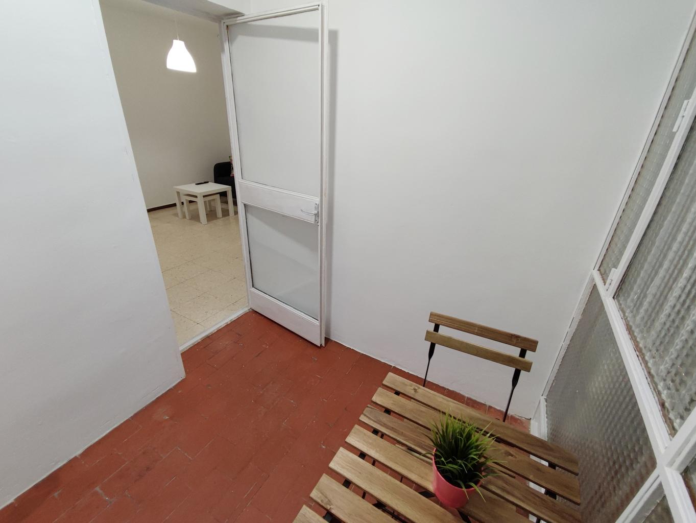 Imagen piso