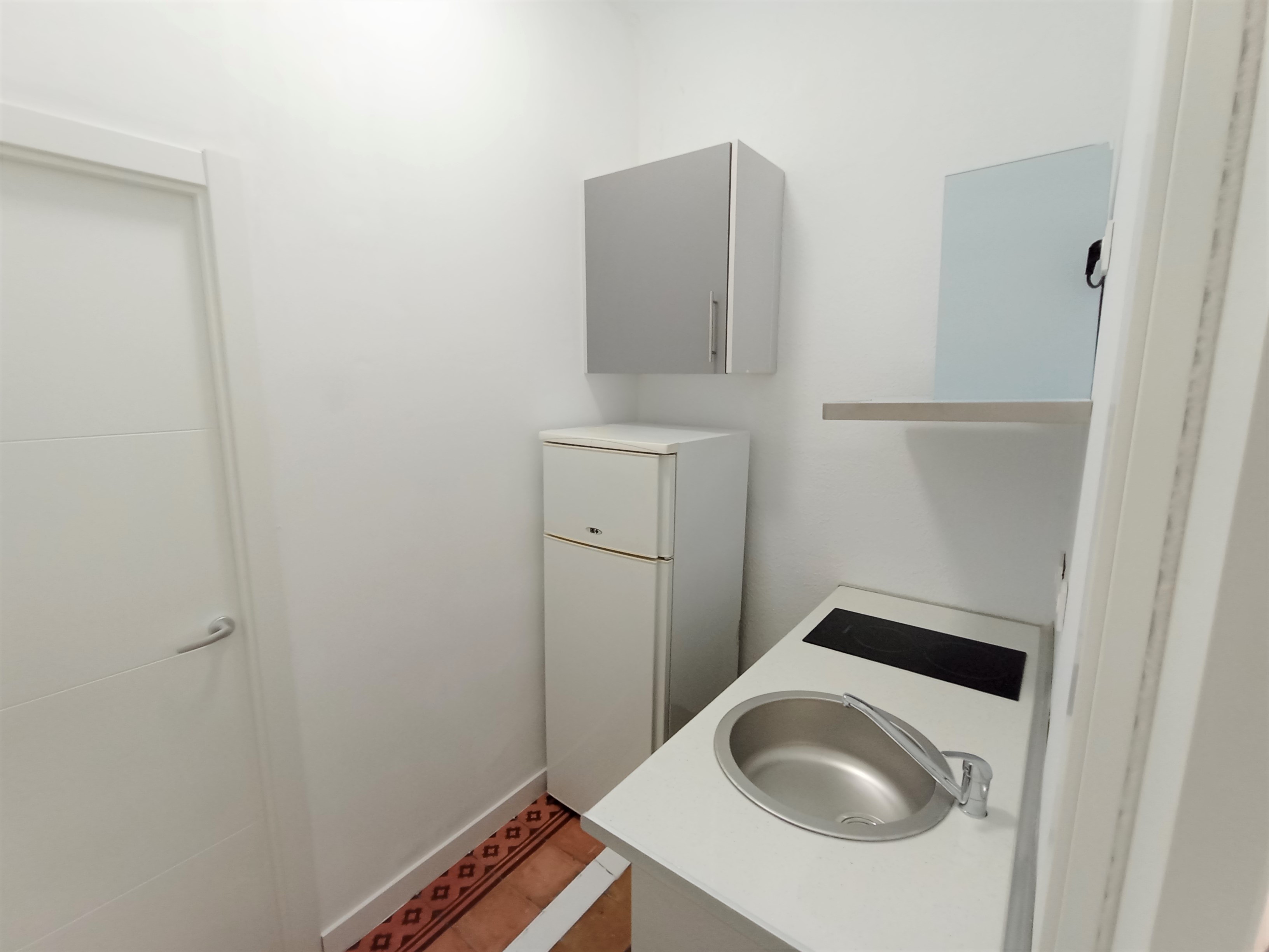 Imagen piso