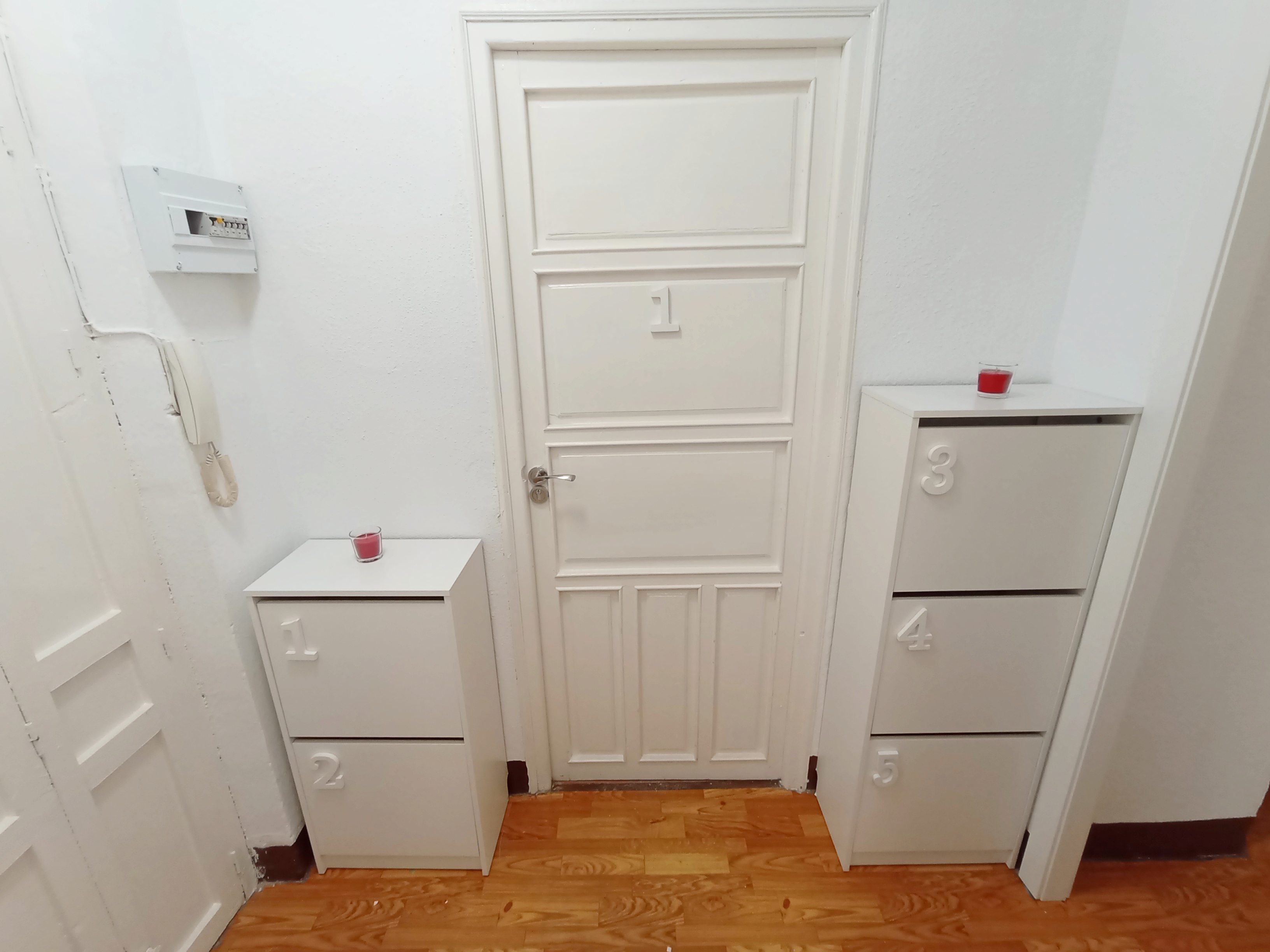 Imagen piso