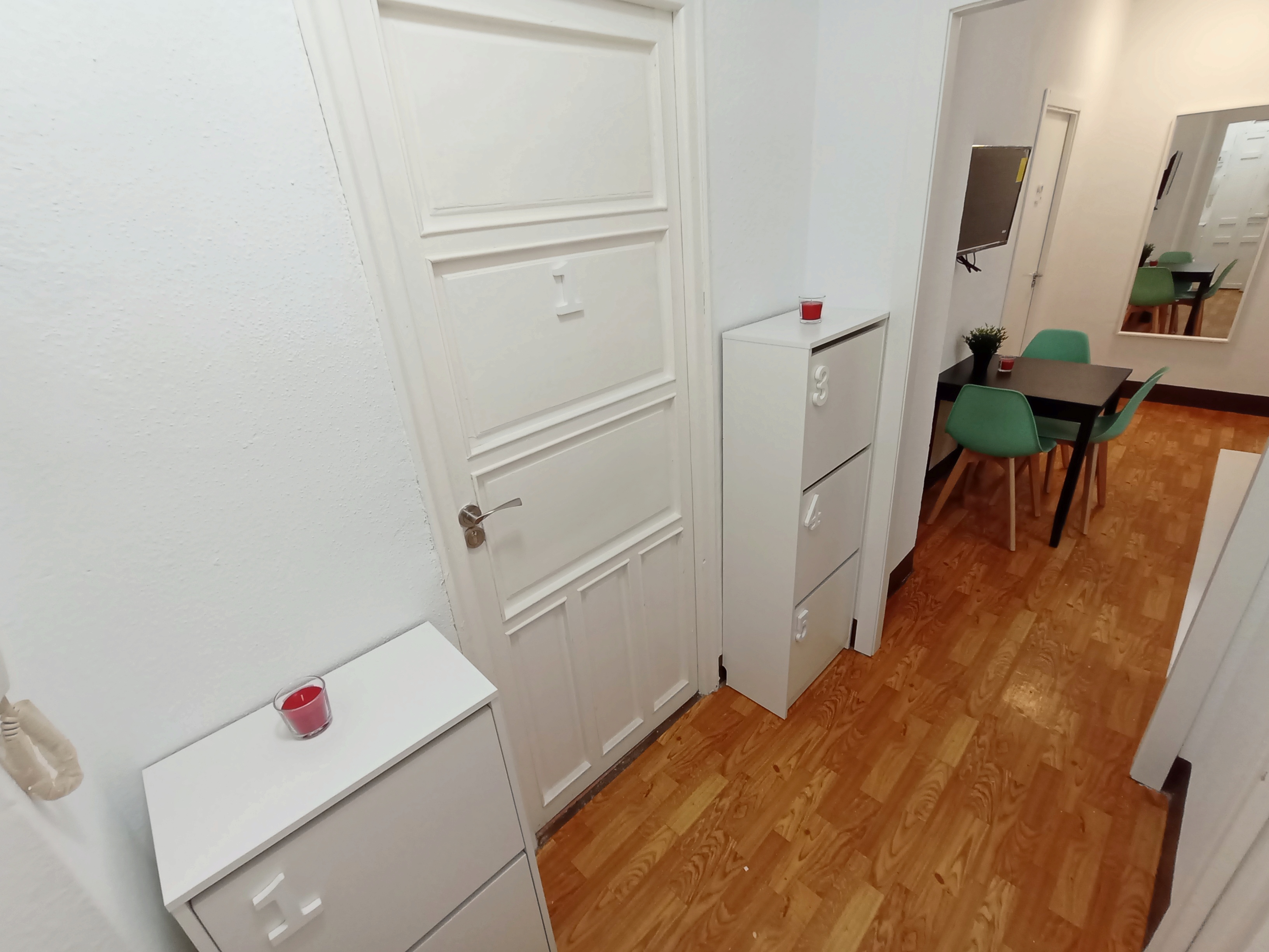 Imagen piso