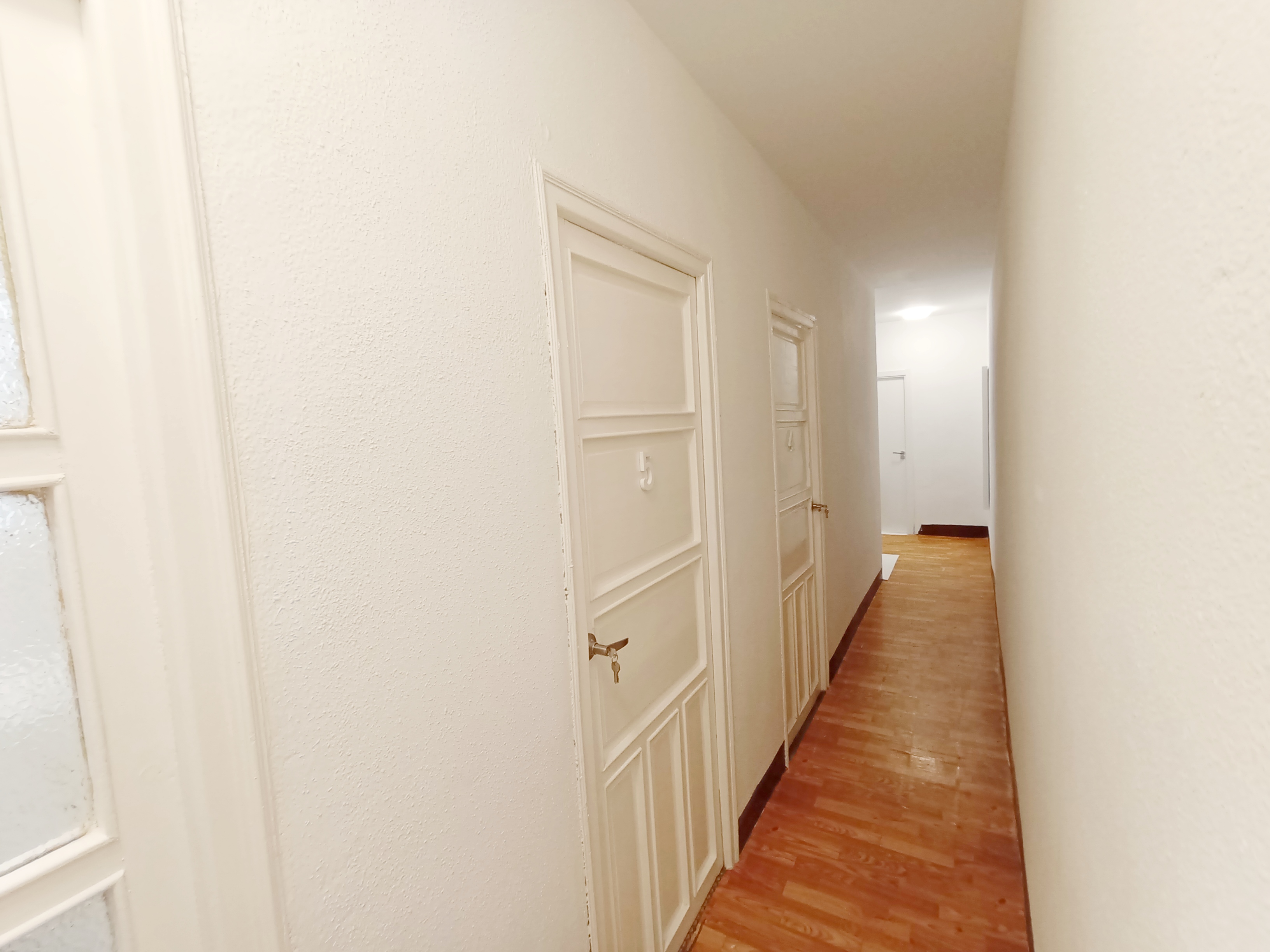 Imagen piso