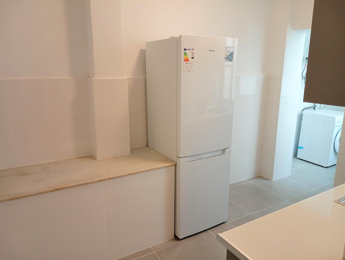 Imagen piso