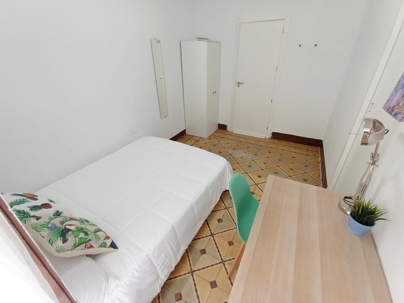 Imagen piso