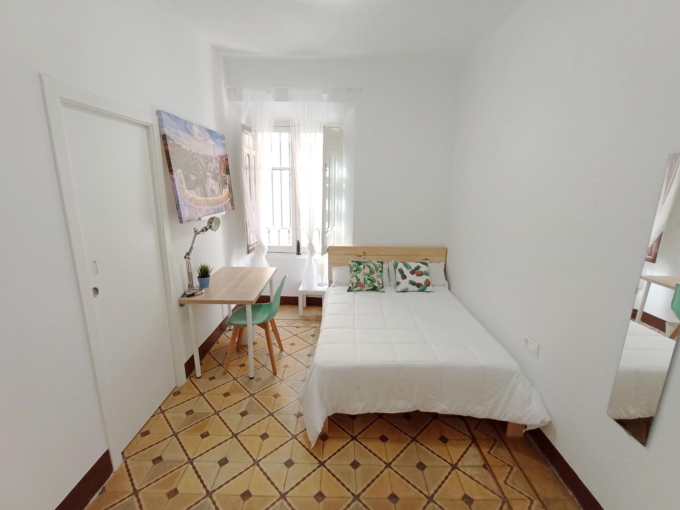 Imagen piso