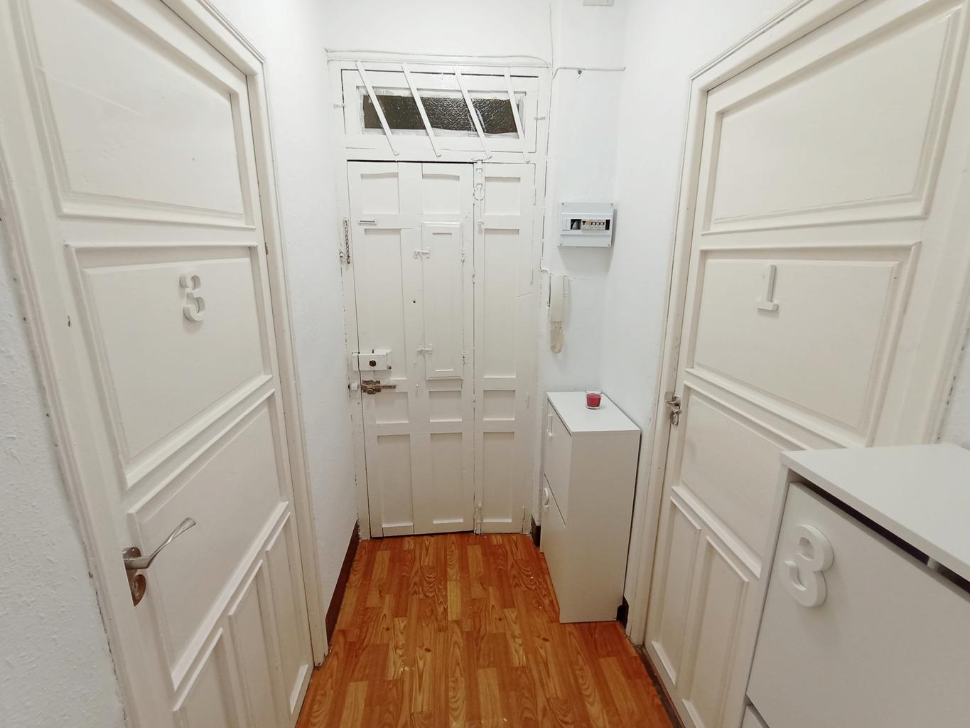 Imagen piso