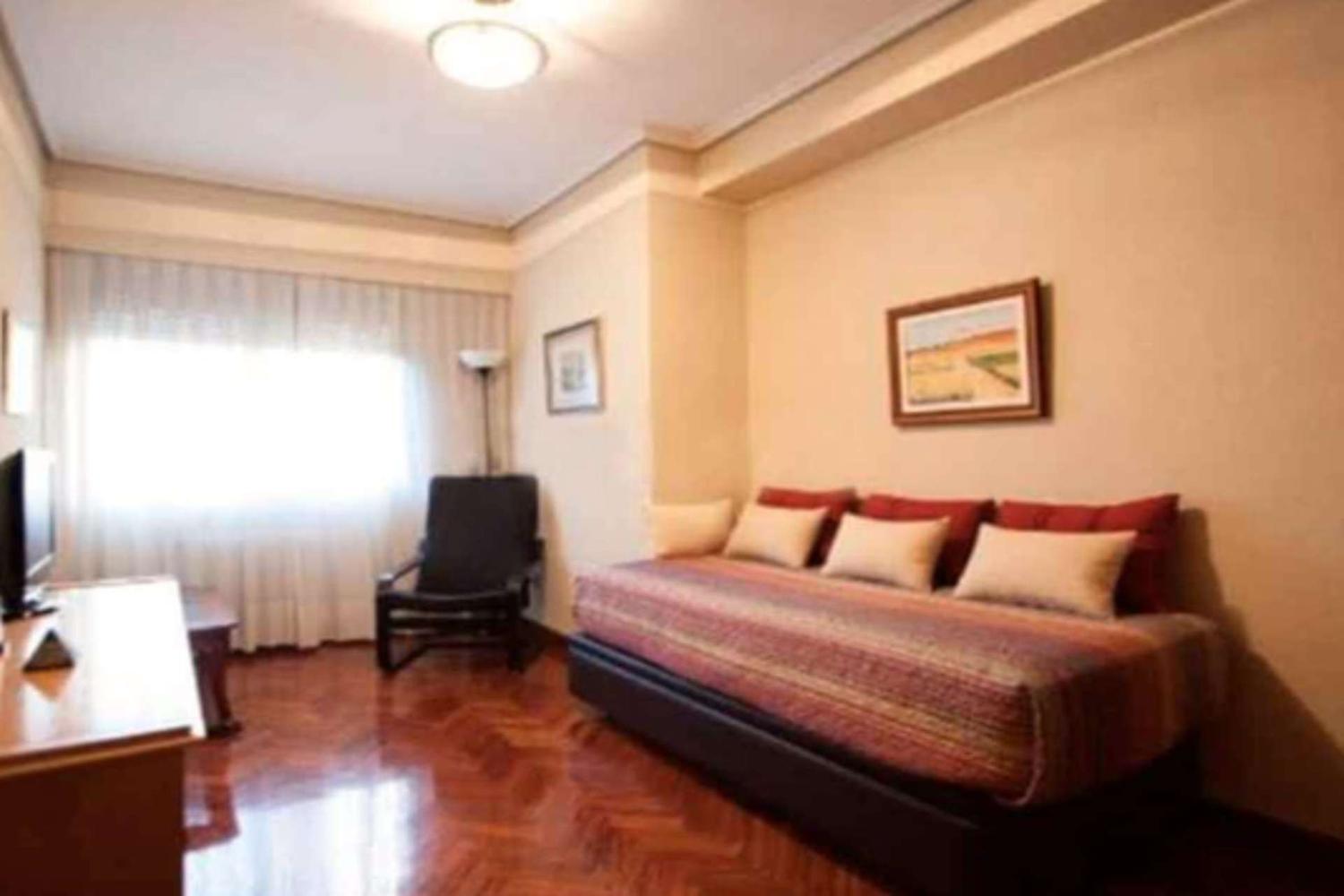 Imagen piso