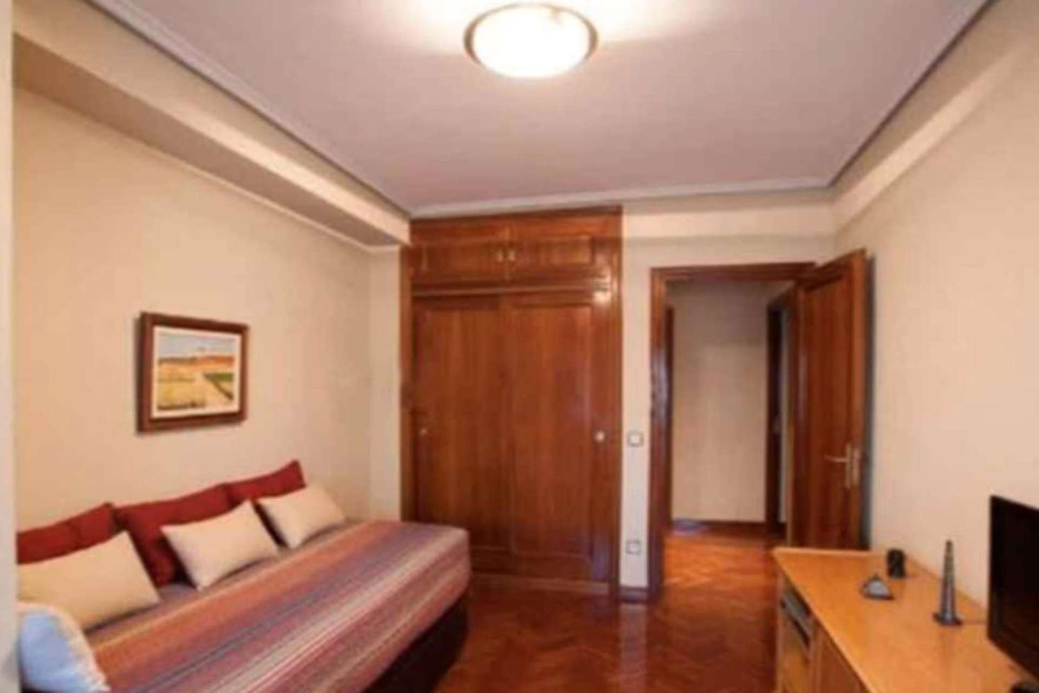 Imagen piso