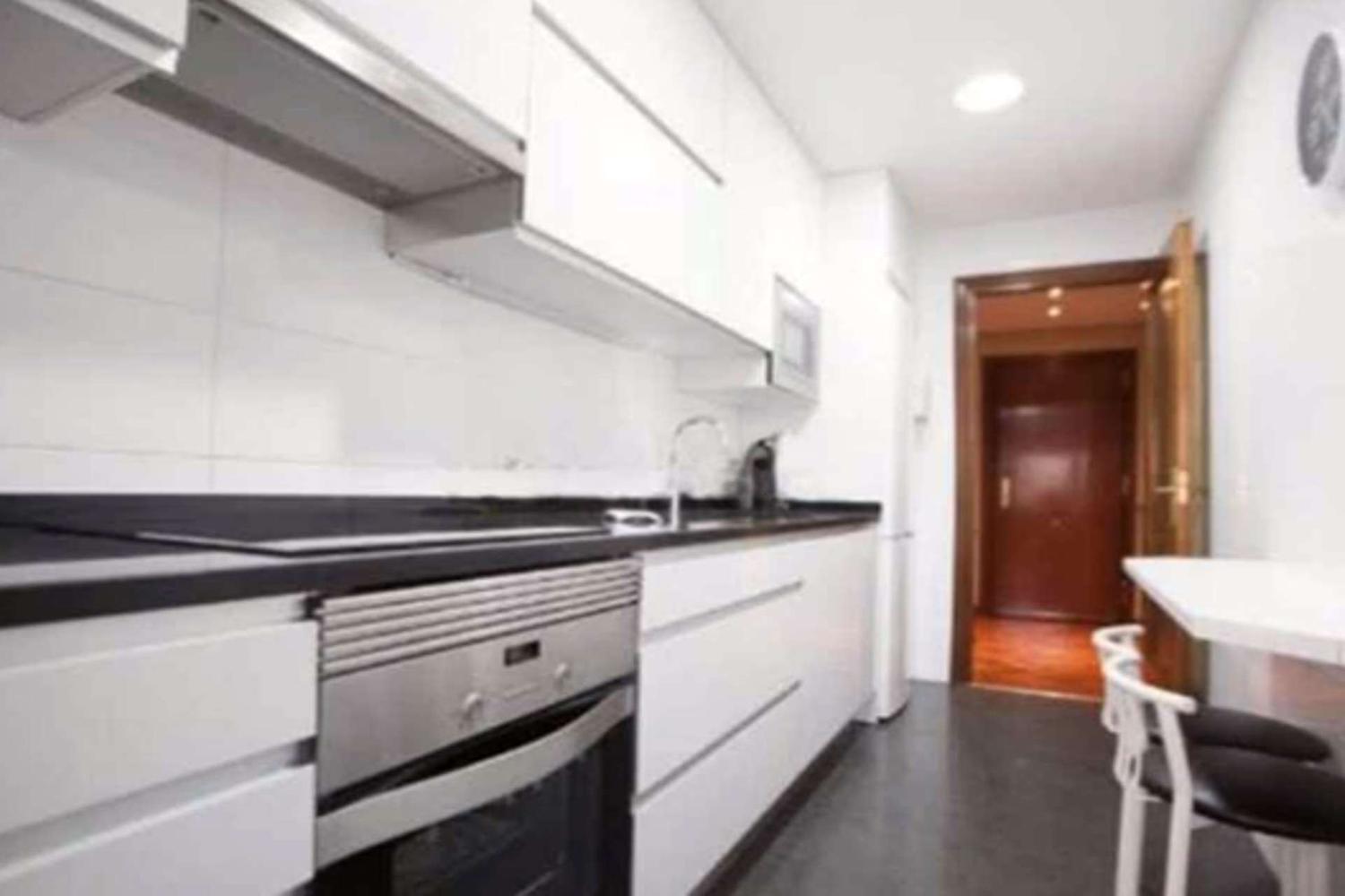 Imagen piso