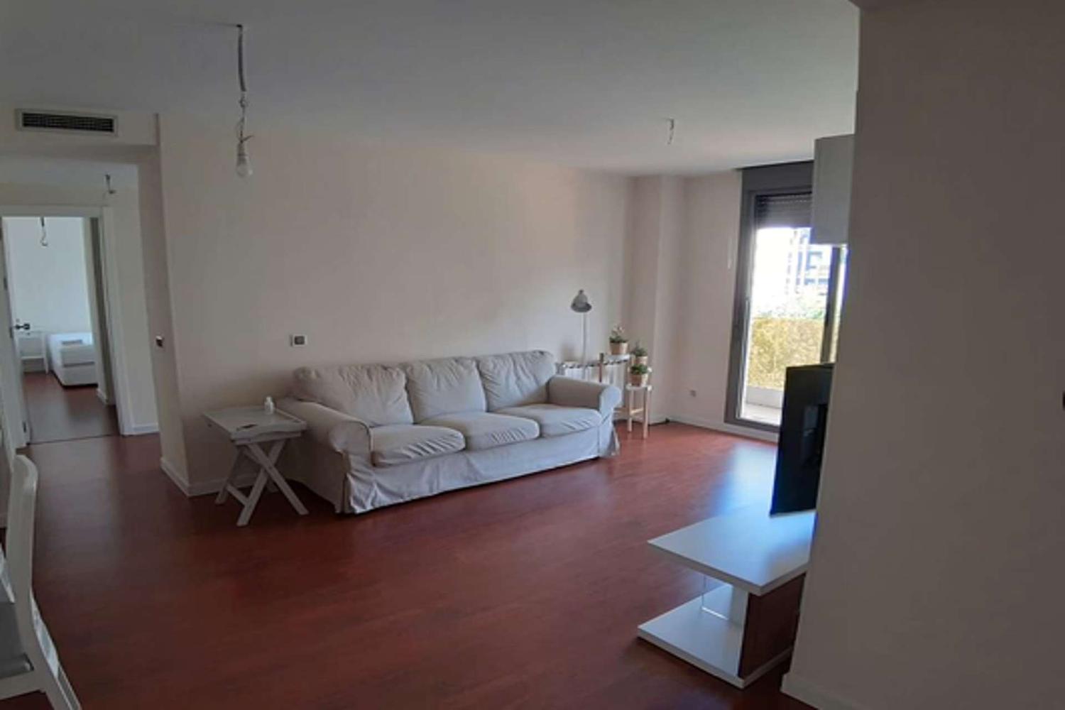 Imagen piso
