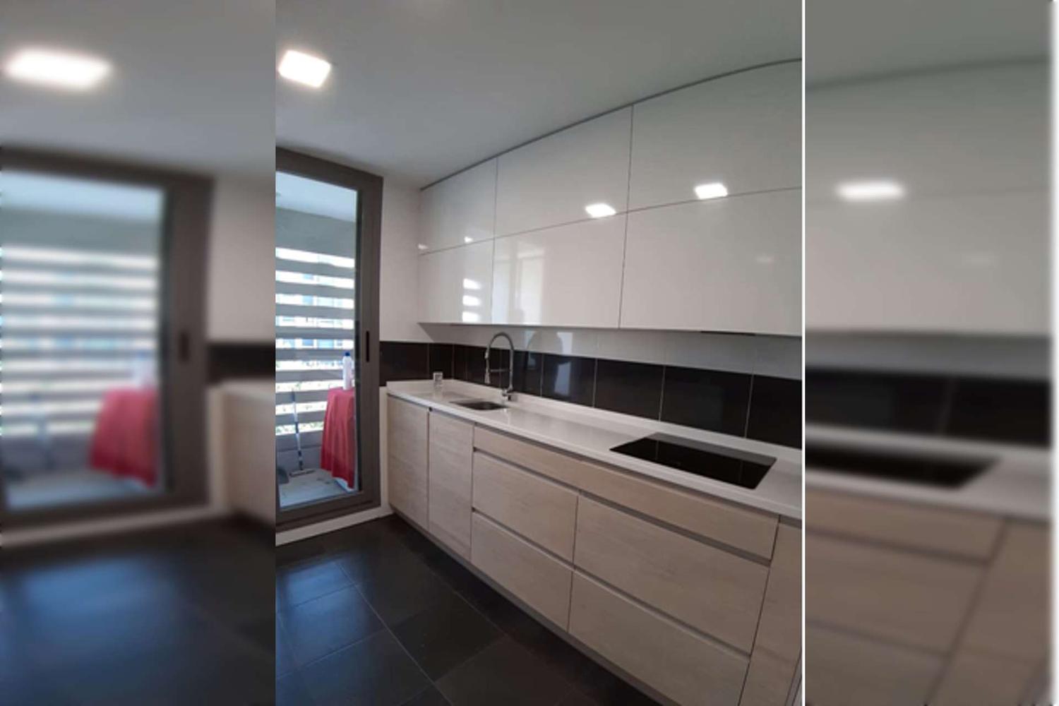 Imagen piso