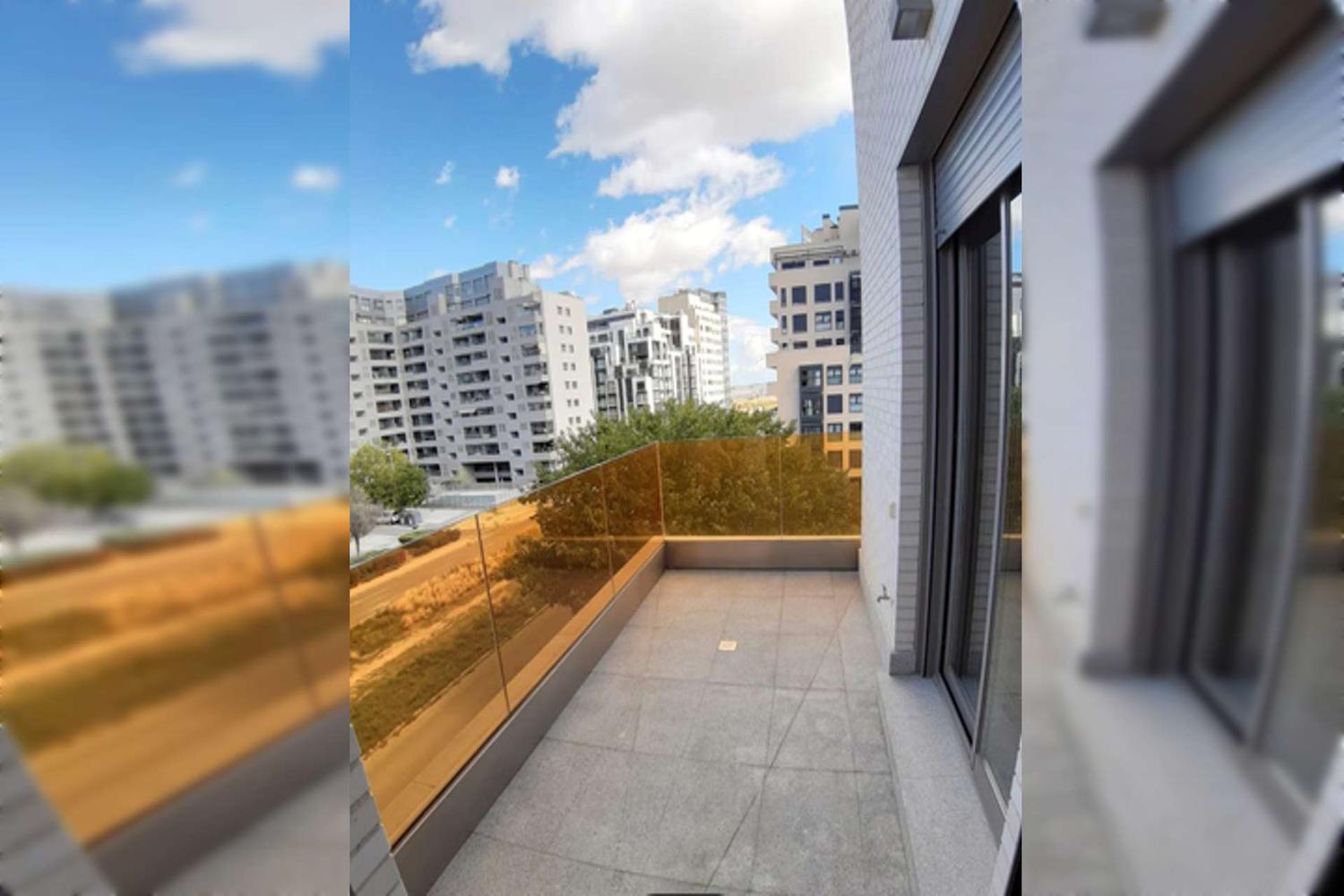 Imagen piso