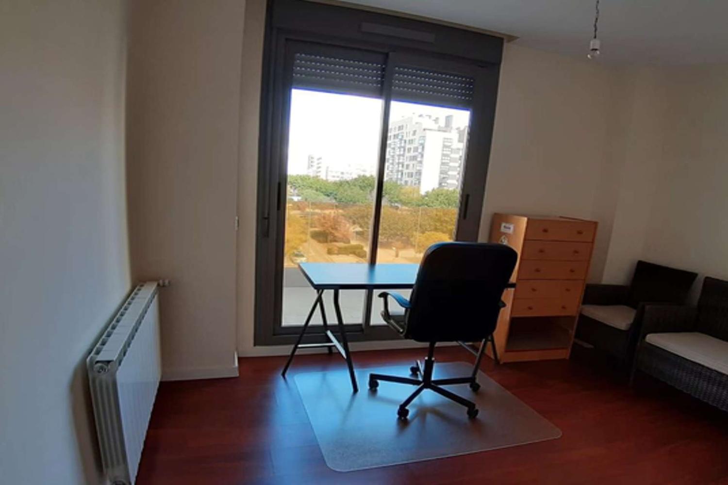 Imagen piso