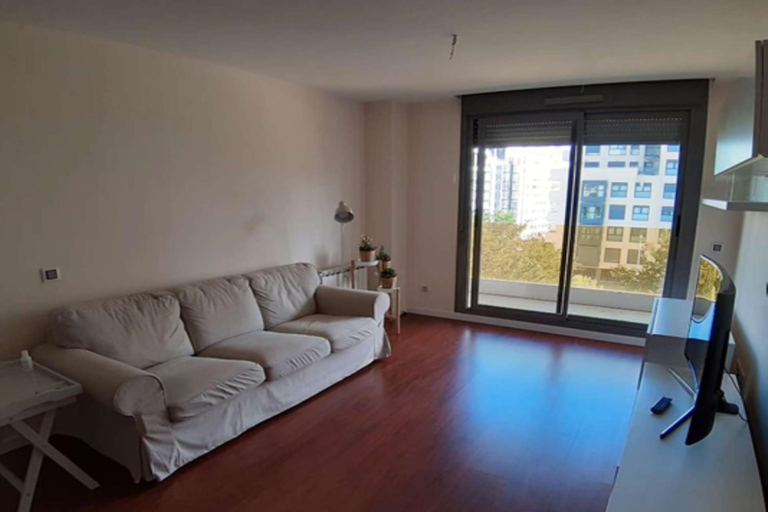 Imagen piso
