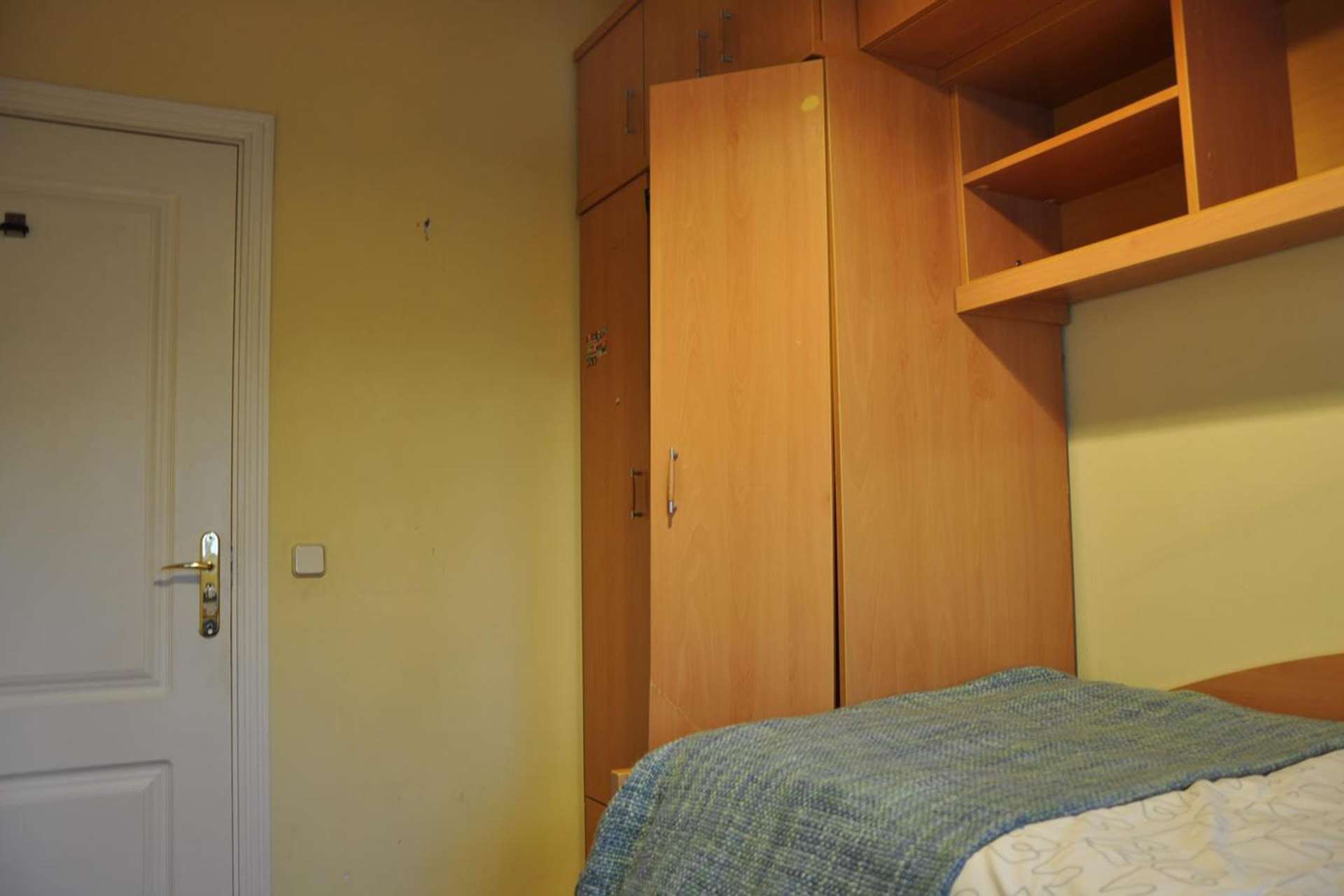 Imagen piso