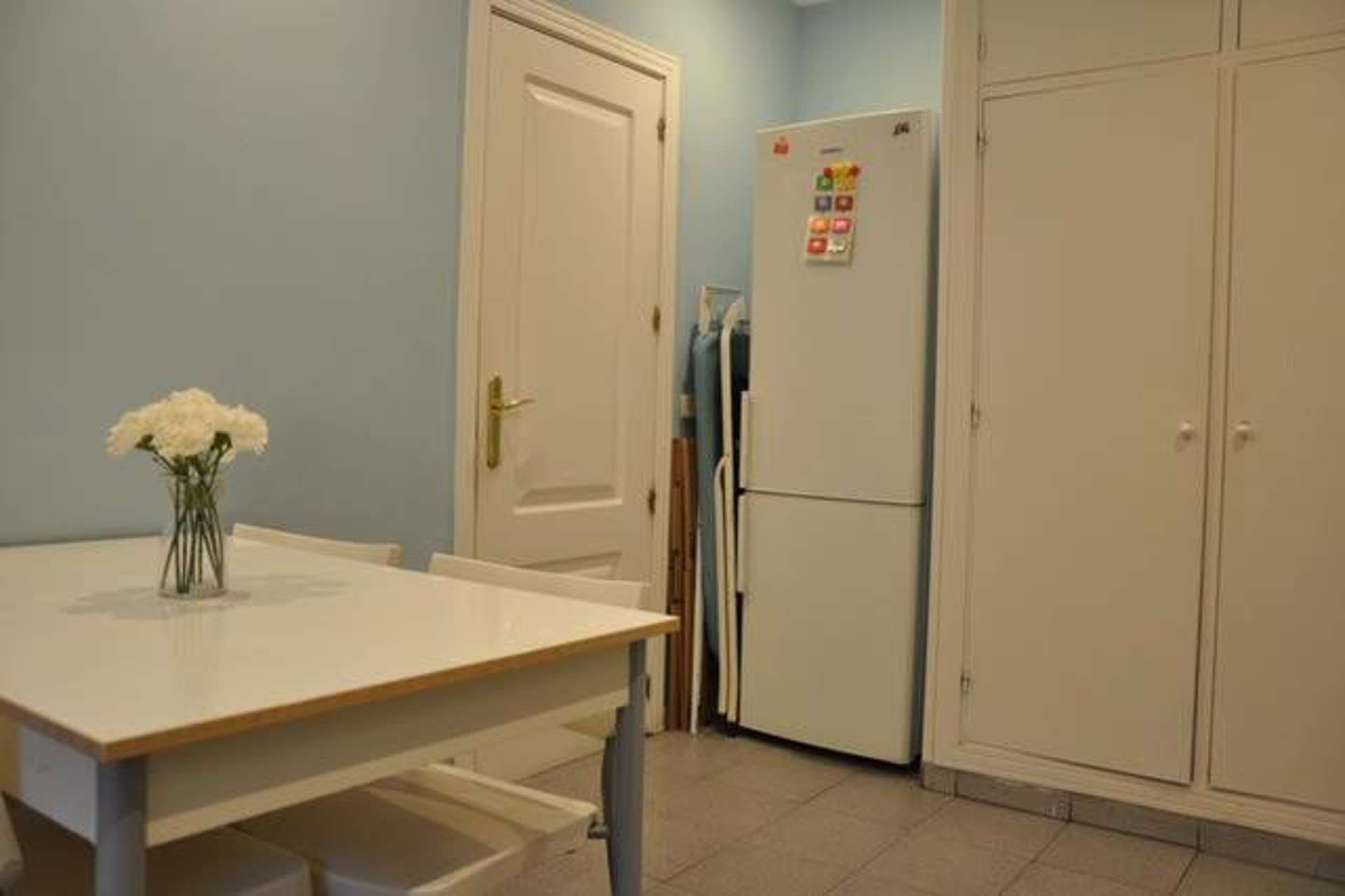 Imagen piso