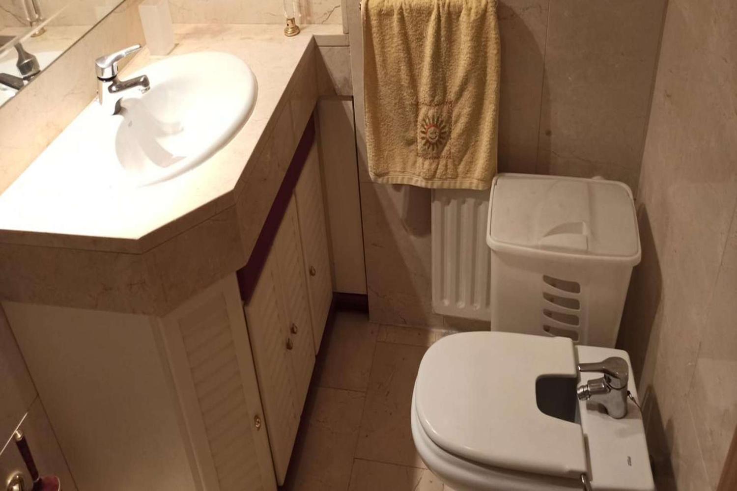 Imagen piso