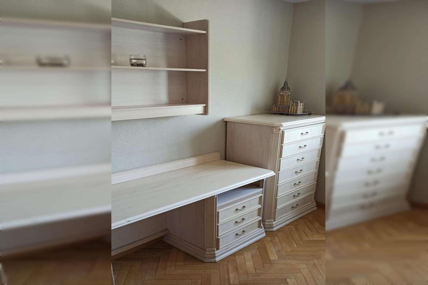 Imagen piso
