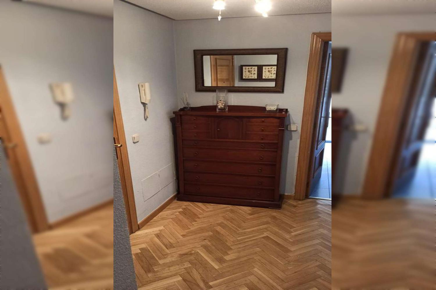 Imagen piso