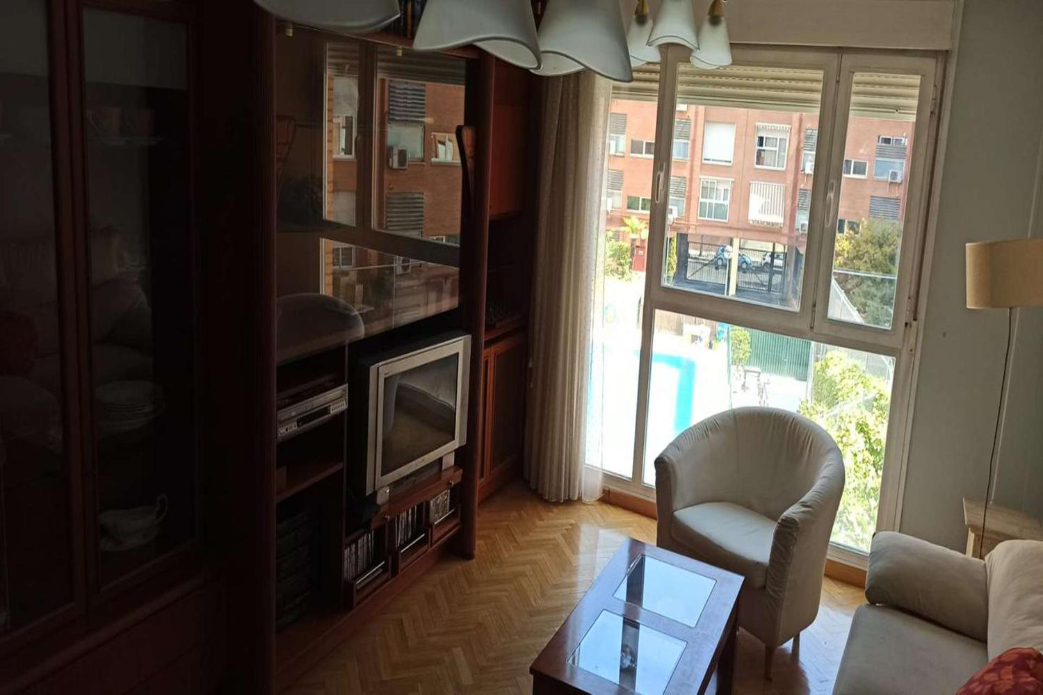 Imagen piso