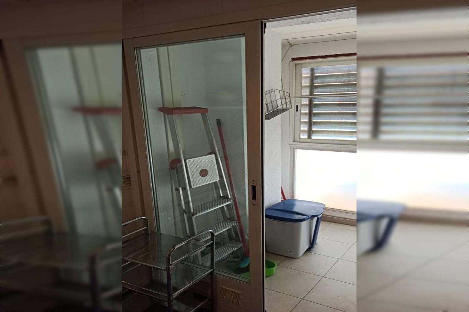 Imagen piso