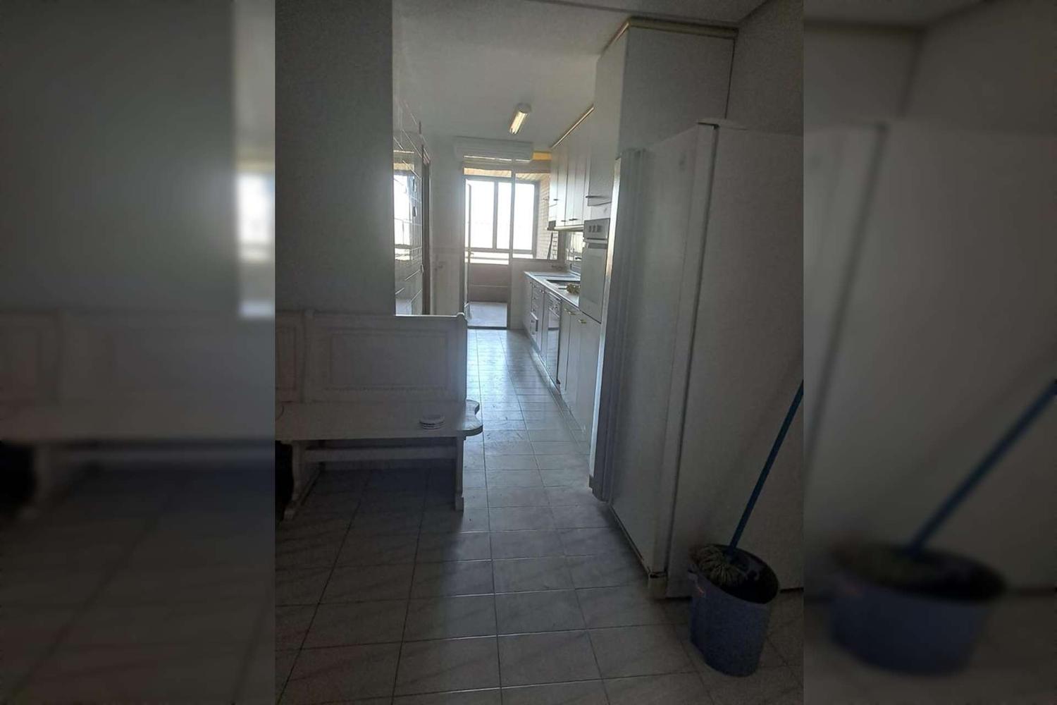 Imagen piso