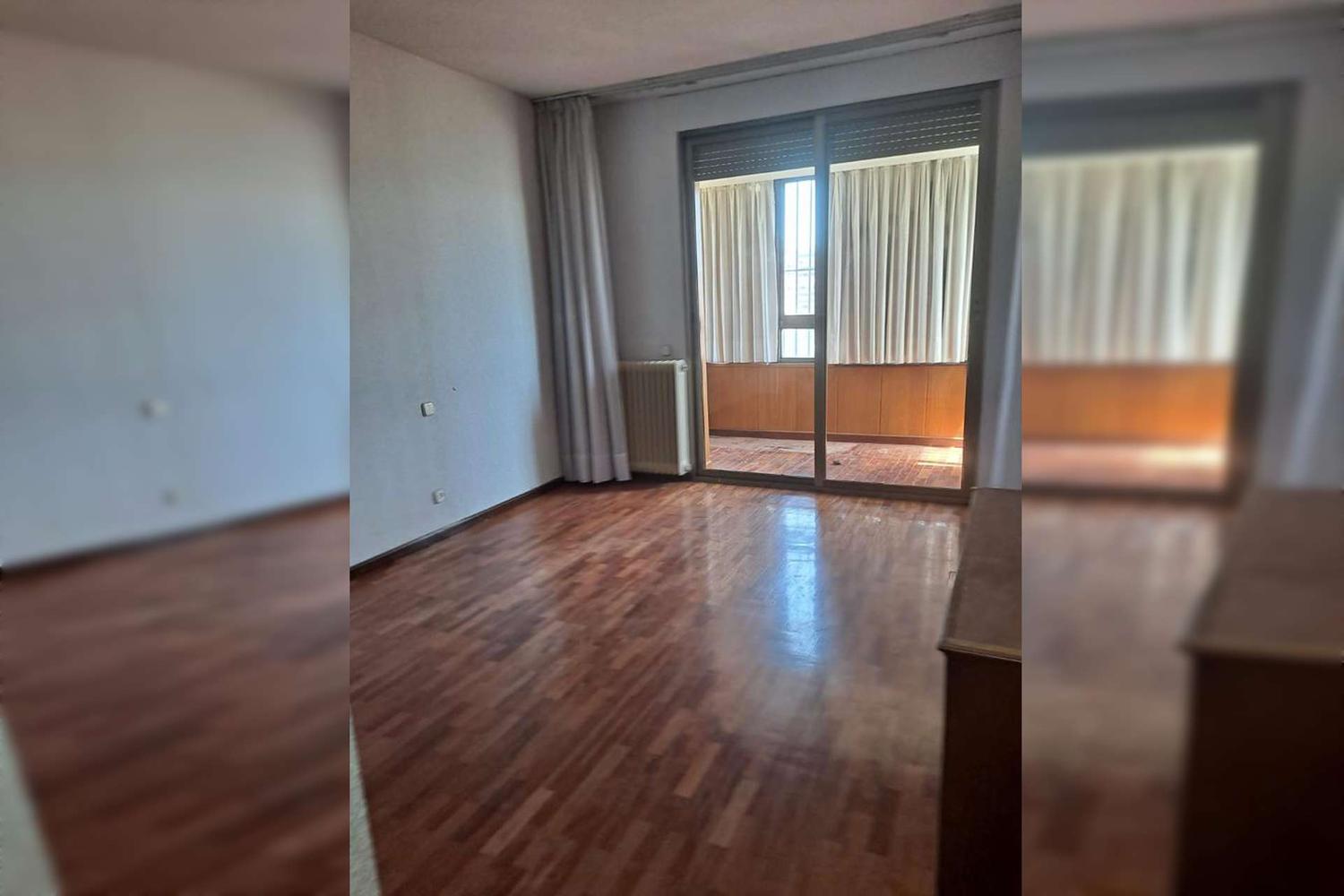 Imagen piso
