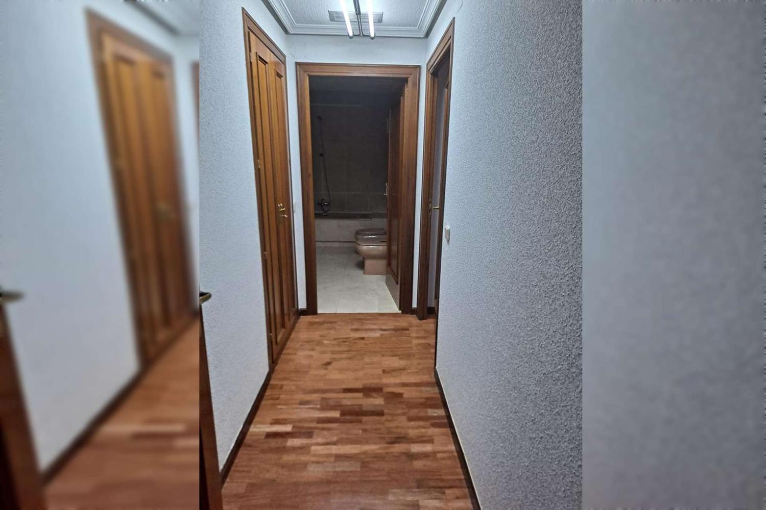 Imagen piso