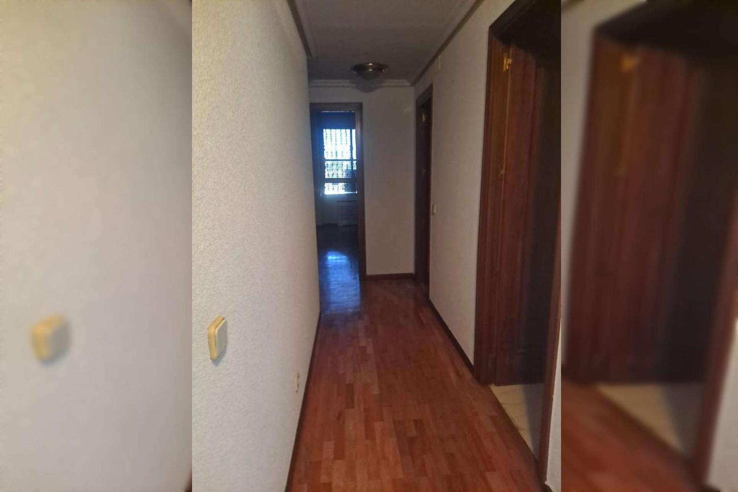 Imagen piso