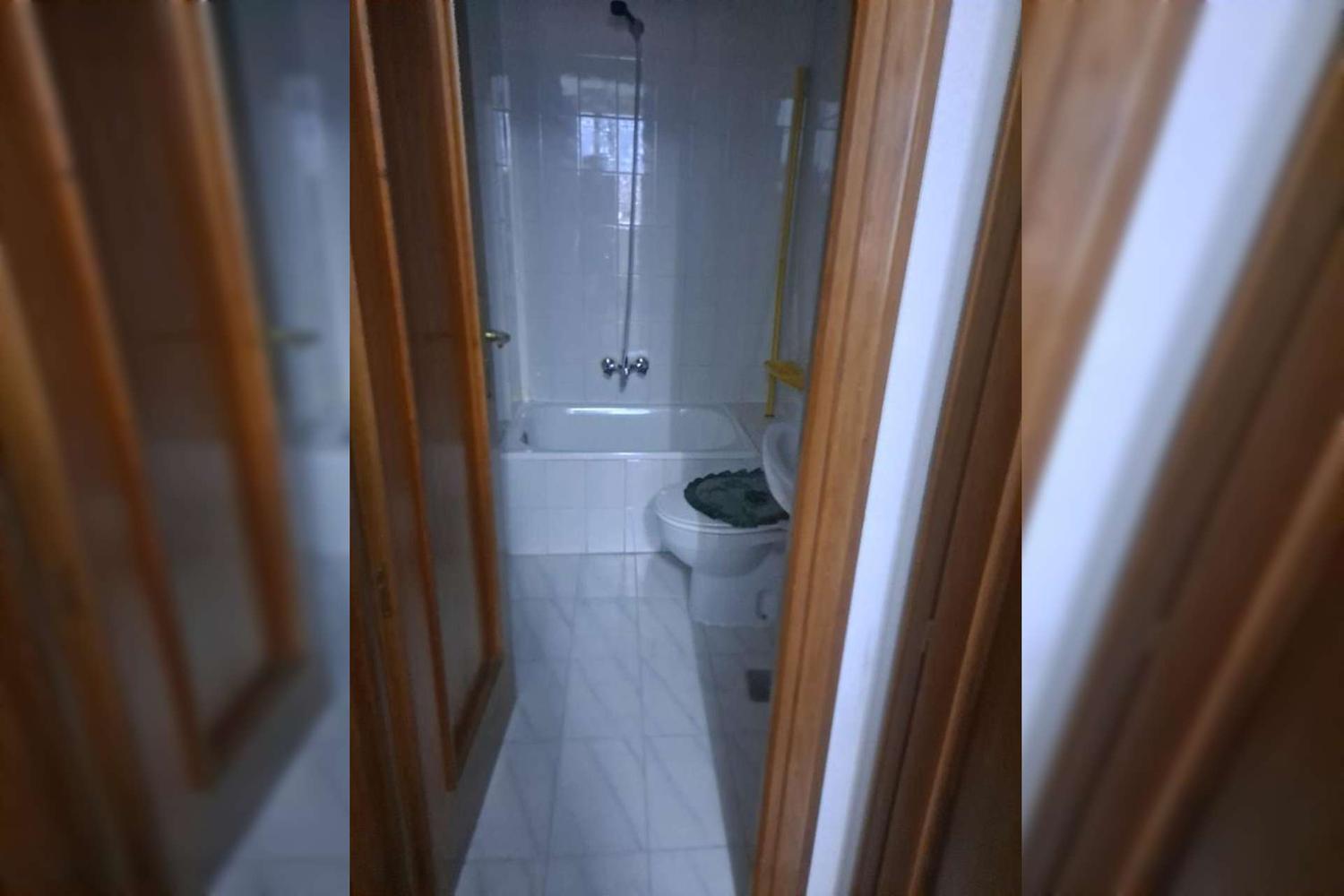 Imagen piso