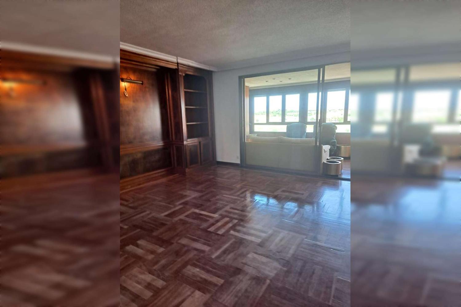 Imagen piso